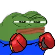fightme