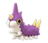 WurmpleShiny