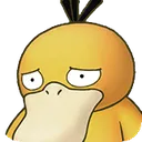 psysad