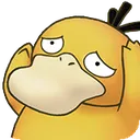 psyconfused