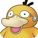 psyshocked psyshocked