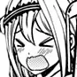 KeiArgh