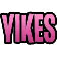 natarshaYikes