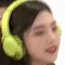 joyjam