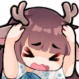 5a_shy