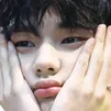 hyunjinsquish Discord Emoji