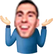 4Shrug