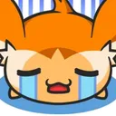 liminimcryingemoji
