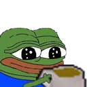 peepoTea