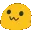 ur_blobdndnd