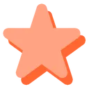 nekostar