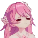 ro03