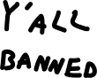 yallbanned