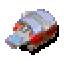 CTNK