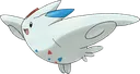 togekiss