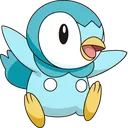 piplup