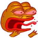 pepe_ree