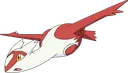 latias