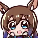 Amiya Amiya