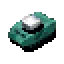 STNK STNK