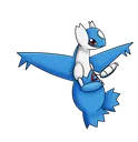 latios