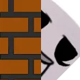 Zotewall