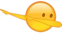 Dabbing_Yeet Dabbing_Yeet