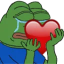 PepeLove PepeLove