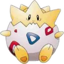 togepi