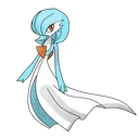 gardevoir
