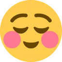 FlushRelieved FlushRelieved
