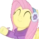 FlutterWave