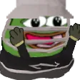 peepoVoid