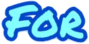 Flux1