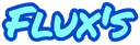 Flux2