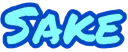 Flux3