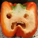 traumatisedpepper
