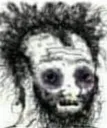 Nick2030