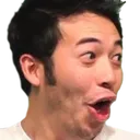 PogChamp