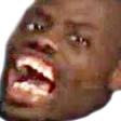 skullzGOTTEM skullzGOTTEM