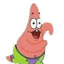 AK_kabur Discord emoji