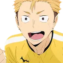 HQMTerushimaSurprise HQMTerushimaSurprise