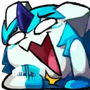 wheeze