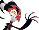 BlitzoHi