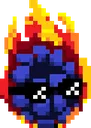 fireberry