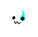 :OwO: Discord Emote