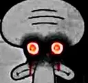 itsover