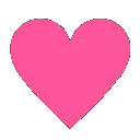 Heart Heart