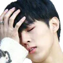 ws_headache