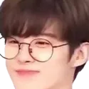ws_smirk